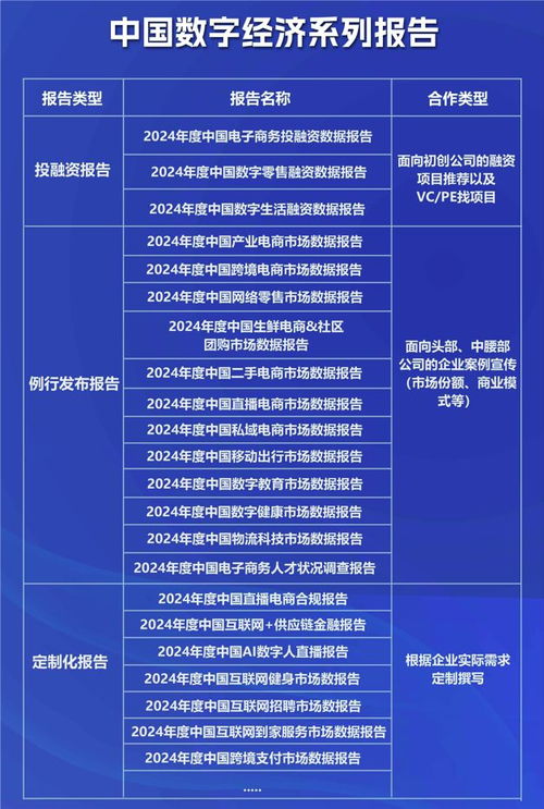全國電商聚焦數(shù)字經(jīng)濟(jì)新高地，網(wǎng)經(jīng)社解析2025上半場網(wǎng)絡(luò)技術(shù)服務(wù)答卷