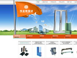 Jane ArtDesign 的主頁與 ZCOOL 平臺在計(jì)算機(jī)網(wǎng)絡(luò)工程中的交融