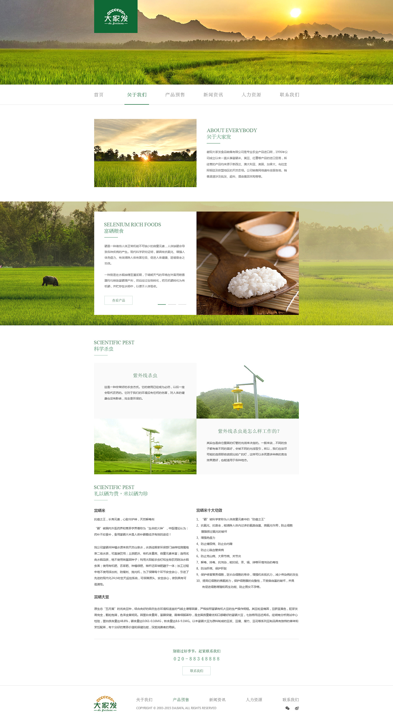 大家發(fā)食品網(wǎng)頁設計 如何打造引人入勝的在線食品購物體驗